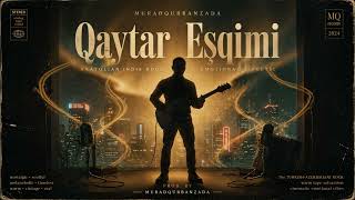 Qaytar Eşqimi