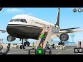 मल्टीकलर गाड़ियाँ ट्रक पर लोडिंग 🚗💥 | Luxury Car Transport Scene | GTA Real Life Cars