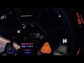 Star Wars Squadrons VR