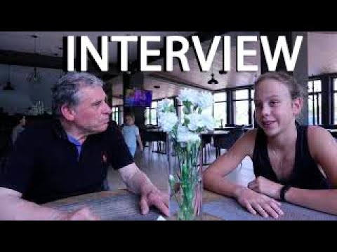 Лечебные сероводородные ванны с Теребля и с Лозы Чорна вода Отдых в с Шаян Интервью 