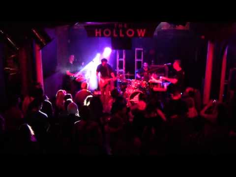 Jimkata - 5. Legoland 2015-04-26 MOVE Music Festival, The Hollow, Albany, NY