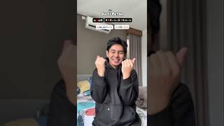 Dance Challenge Gucci Patah dancechallenge tutorialdance