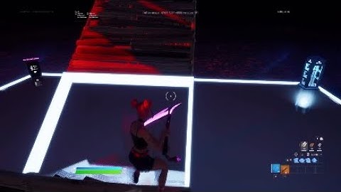 Best 1v1 start (Tutorial)