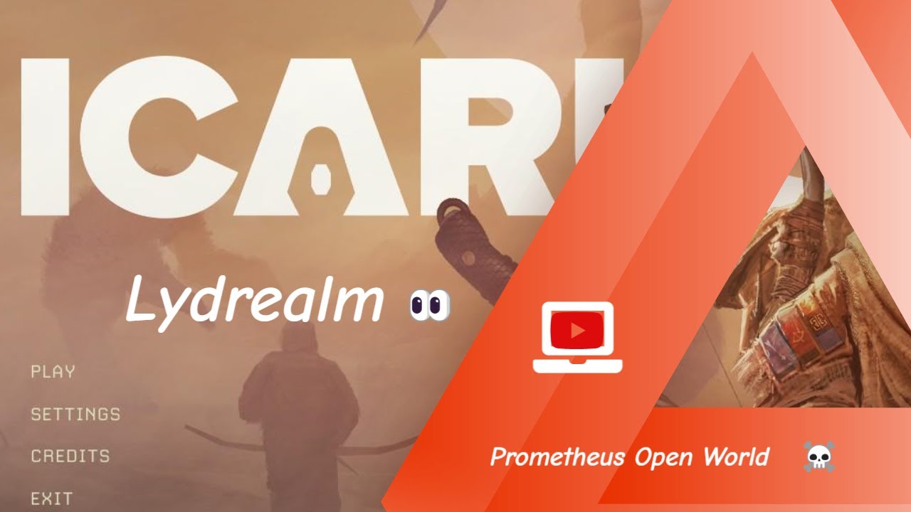 icarus-new-frontiers-blood-prometheus-hard-difficulty-playthru-18