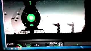 Famous Red Code 2 GamePlay Part 1/5 Profile