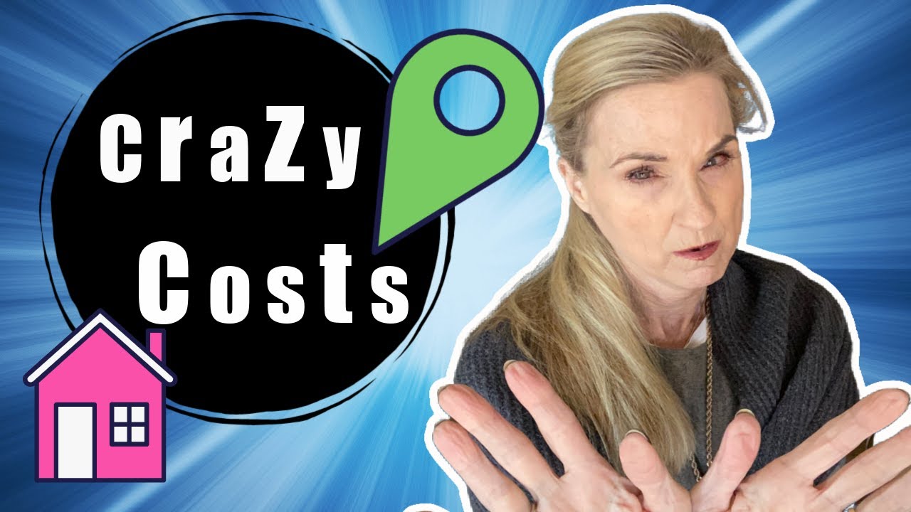 Moving to Nashville: Los Angeles v  Nashville Cost of Living Comparison