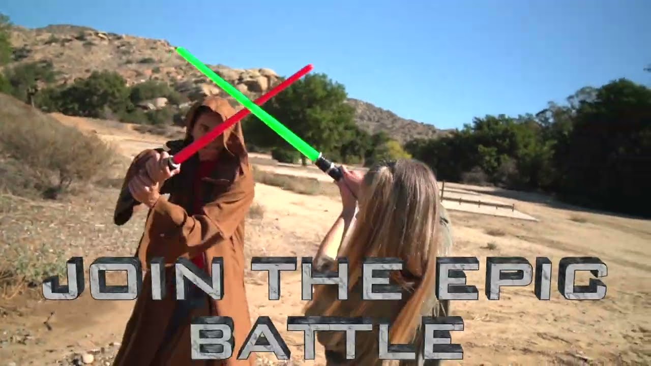 Retractable Electric Light-Up Laser Sword only by "World Tech Toys"