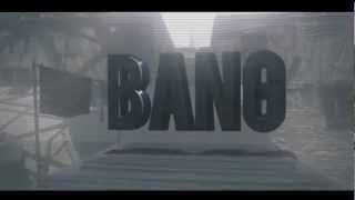 Bangdistrict Promo