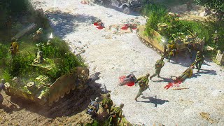 this CLASSIC RTS.. is WORTH IT in 2023 screenshot 4