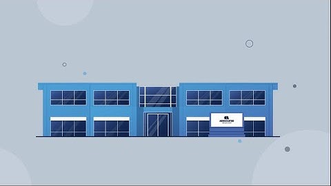 Who Are We? | Associated Labels and Packaging