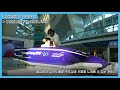 (KOR) 인천공항 ICT 라운지
