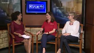 Field of Honor starts Sunday