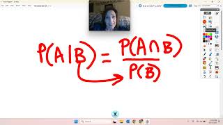 AP Stats FRQ 2019 #3 (Medical Researcher & Medicine)