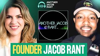 I Got Interviewed! How To Build a Global Brand & Scale Your Business in 2026 @saenzglobal