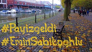 Video thumbnail of "Payız gəldi | Bəstəkar Emin Sabitoğlu"