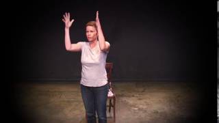 BRAVO 25: Your A.I. Therapist Will See You Now - SNEAK PEEK!