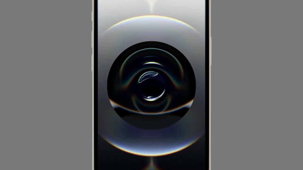 iPhone 16e 128GB Siyah | Troyestore