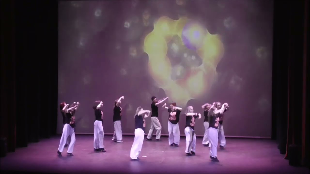 WORTH IT- NAVIDAD 25- ZONA3C