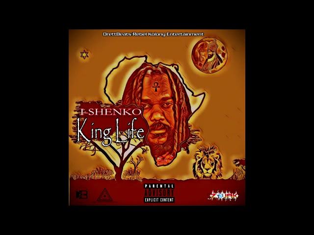 Watch 06 I-Shenko x Drett - Only You on YouTube Watch 06 I-Shenko x Drett - Only You on YouTube