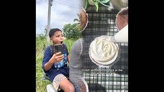 Download Lagu JANGAN BERTANYA DENGAN ORANG INI #airgambut #premanlontong #premanbarbar #kontenhiburan #ngakak MP3