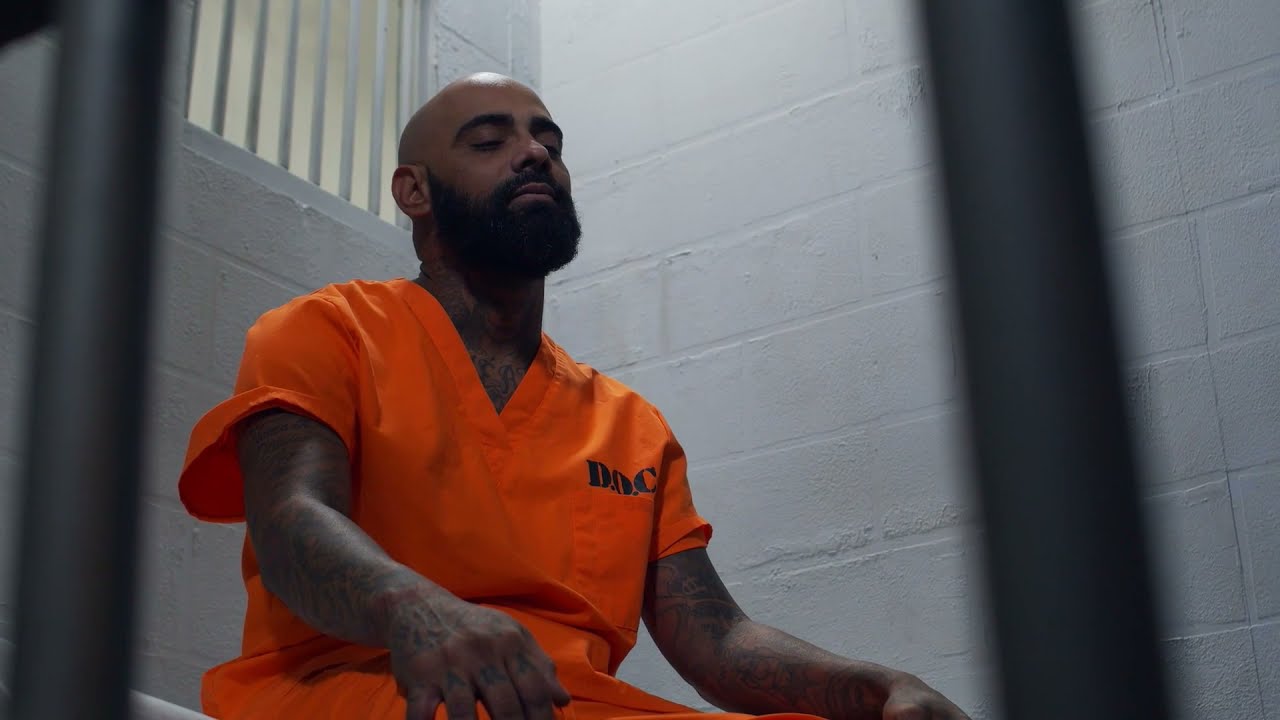 Relaxing Music, Sleep Piano Dark Mode, Mediation Music, Depress Music For 30mn