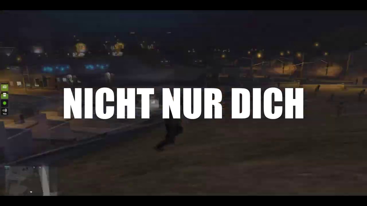 [Dirty-Gaming 2.0] MS-13 vs 21 Criminals || Easy Clap