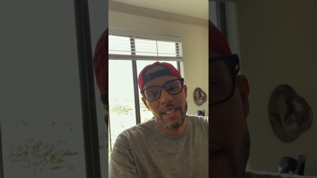 Omega Coldpress 365 Juicer!