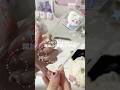 🎀お気に入りのオタク部屋で開封する💭 #無印良品 #オタク部屋 #vlog