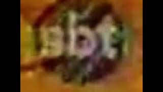 Sbt Test Screenbug 1995