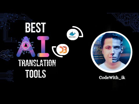 "Revolutionize Your Coding with Ai-Tool Code Converter"