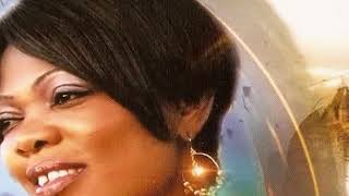 Ye Dinn By Nana Achiaa Uk