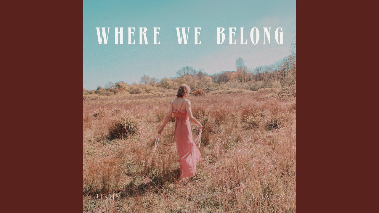 Watch Ripple on YouTube Watch Ripple on YouTube