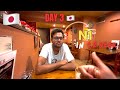 DAY 3/30 Aaj Ghar Mai Aaye Indian Bhaiya JAPAN 🇯🇵 Mai || Ayush Painuly Vlogs