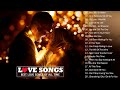 Best Love Songs 2021 💖 Westlife,Backstreet Boys,Shayne Ward,Mltr 💖 Greatest Hits Love Songs Ever