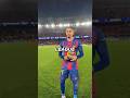برشلونة ي حط م نيوكاسل في مباراة مجنونة بدوري أبطال أوروبا شهدت 7 أهداف 