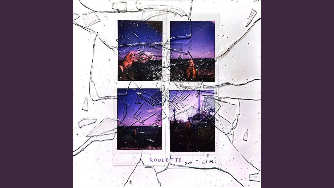 Watch am i alive? on YouTube Watch am i alive? on YouTube