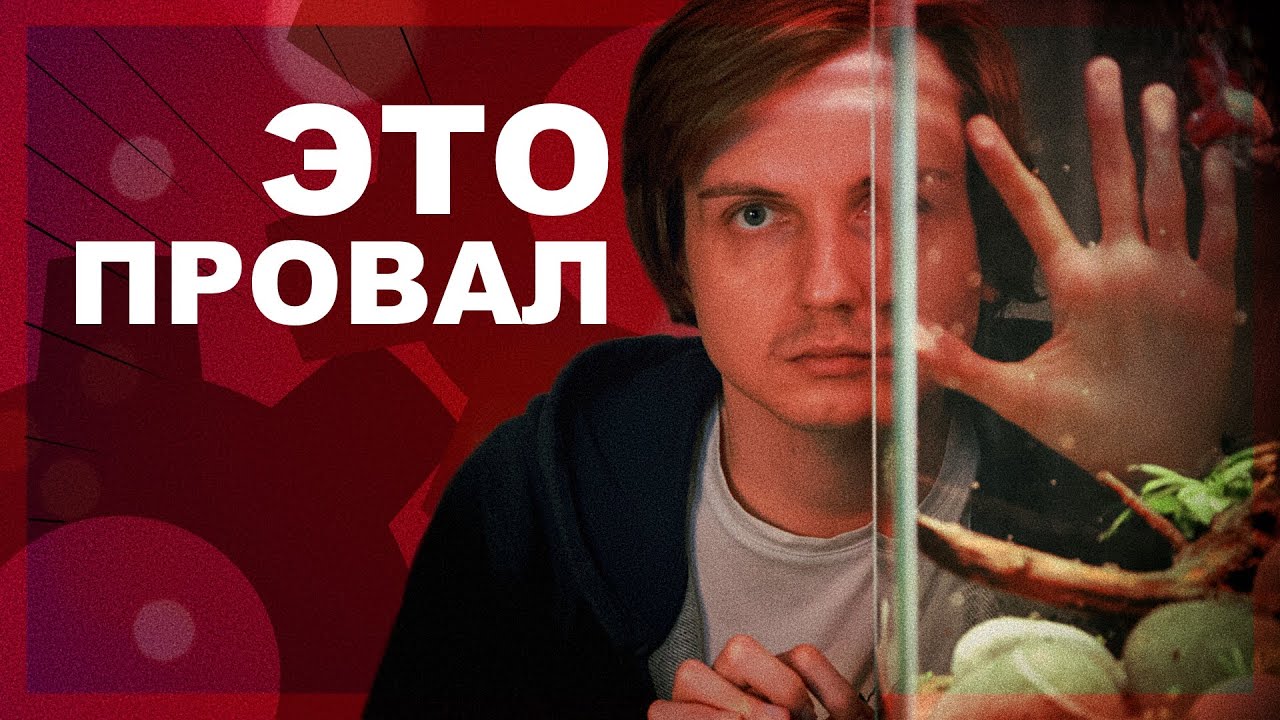 Чем опасны незаменимые сотрудники