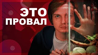 картинка: Чем опасны незаменимые сотрудники