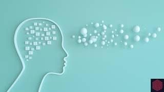 Famous Neuroeducation Explained: How to Unlock Your Brain’s Full Learning Potential Net Worth