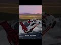 #extremecarsimulator#music#automobile#edit#mitama respeita maluco é brabo