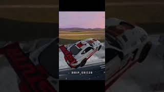 #extremecarsimulator#music#automobile#edit#mitama respeita maluco é brabo