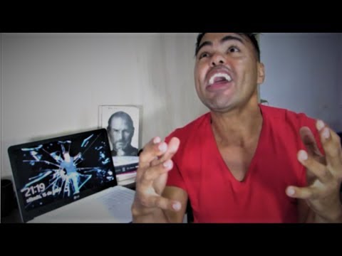 mariano balcarce SAMUEL MARIANO NA VERDADE É IVO HOLANDA