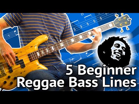 Video: Bagaimana muzik reggae bermula?