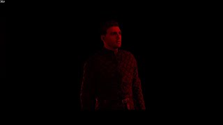картинка: КОГДА НИБУДЬ Я ПРОЙДУ - KINGDOM COME DELIVERANCE 2 II