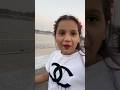 Nandini rajput⛴️🤗#nandini091013 #trending #shorts #viralvideo #youtubeshorts #short #reels #video