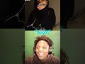 IShowSpeed PRANKED by Racist Fan 💀