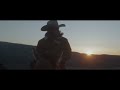 Warren Zeiders - Relapse, Lies, & Betrayal Full Album