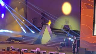 Kesha - Cathedral. - Tits Out Tour - Carnauol 2026 - São Paulo - Brazil 24012026