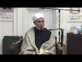 12 سيدنا أبو سليمان عبد الرحمن بن عطية الد اراني رضي الله عنه د يسري جبر 