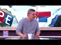 "ŠIBICARENJE VLASTI KAO OBLIK MAĐIONIČARSTVA" - MARKO ŠELIĆ MARČELO